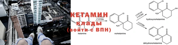 каннабис Сатка