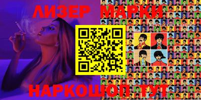 МДПВ Абакан