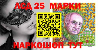 MDMA Premium VHQ Азнакаево