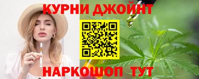 MDMA Premium VHQ Азнакаево