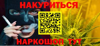 МДПВ Абакан