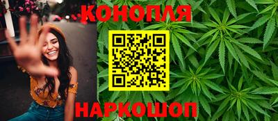 МДПВ Абакан