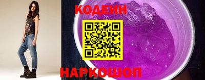 МДПВ Абакан