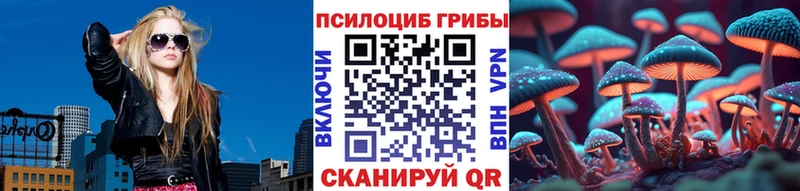 кракен как зайти  Анапа  Псилоцибиновые грибы MAGIC MUSHROOMS  дарнет шоп 