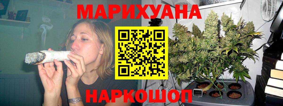 Бошки марихуана семена  Вход с VPN  Анапа  Бошки Шишки AK-47  Канабис марихуана 